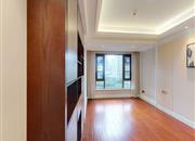 恒裕滨城花园（二期）-主卧