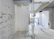 十二橡树庄园(二期)-卫生间