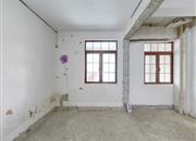 十二橡树庄园(二期)-次卧