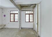 十二橡树庄园(二期)-次卧