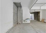 十二橡树庄园(二期)-厨房