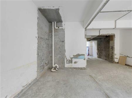 十二橡树庄园(二期)-厨房