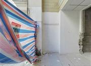 十二橡树庄园(二期)-阳台