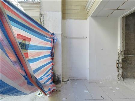 十二橡树庄园(二期)-阳台