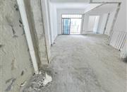 十二橡树庄园(二期)-卫生间