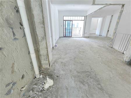 十二橡树庄园(二期)-卫生间