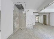 十二橡树庄园(二期)-主卧