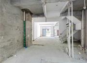 十二橡树庄园(二期)-餐厅