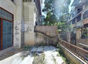 十二橡树庄园(二期)-阳台