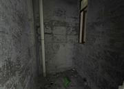 十二橡树庄园(二期)-卫生间