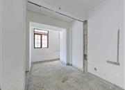 十二橡树庄园(二期)-主卧