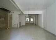 十二橡树庄园(二期)-次卧