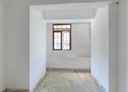 十二橡树庄园(二期)-阳台