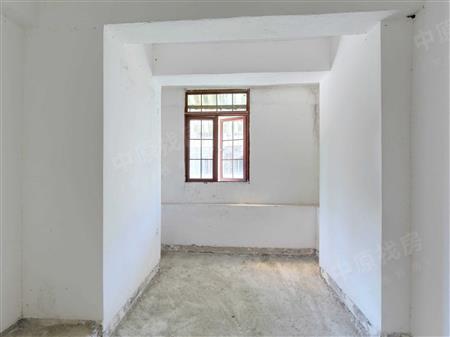 十二橡树庄园(二期)-阳台