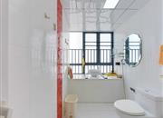 南海玫瑰园（二期）-卫生间