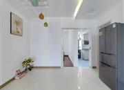 南海玫瑰园（二期）-餐厅