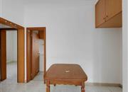 东乐花园(罗湖)-餐厅