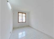 东乐花园(罗湖)-主卧