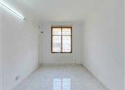 东乐花园(罗湖)-主卧