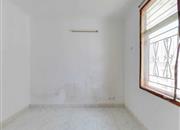 东乐花园(罗湖)-次卧