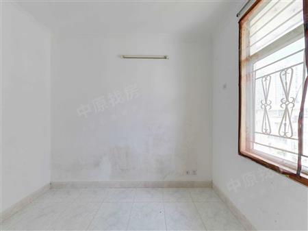 东乐花园(罗湖)-次卧