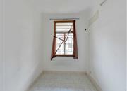 东乐花园(罗湖)-次卧