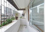 东乐花园(罗湖)-阳台