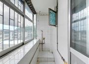 东乐花园(罗湖)-阳台