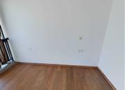 英郡年华花园（三期）-主卧