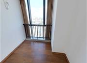 英郡年华花园（三期）-次卧