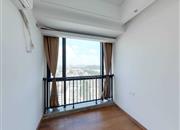 英郡年华花园（三期）-主卧