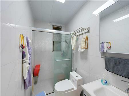 景庭苑-卫生间
