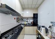 景庭苑-厨房