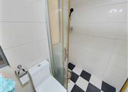 春华四季园（二期）-卫生间