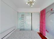 春华四季园（二期）-次卧