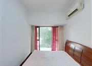 春华四季园（二期）-次卧