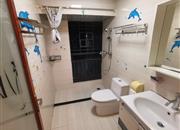 合正荣悦-卫生间