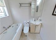 福莲花园-卫生间