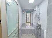 天汇时代花园（一期）-卫生间