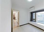 天汇时代花园（一期）-主卧