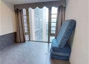 天汇时代花园（一期）-次卧