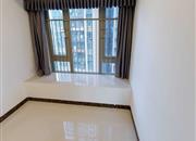 天汇时代花园（一期）-次卧