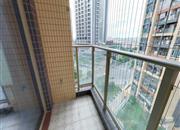 天汇时代花园（一期）-阳台