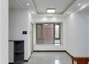 天汇时代花园（一期）-餐厅