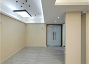 浩铭财富广场-餐厅