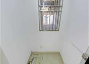 浩铭财富广场-厨房