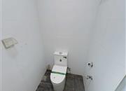 浩铭财富广场-卫生间