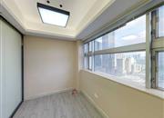 浩铭财富广场-卧室