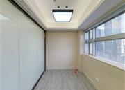 浩铭财富广场-卧室