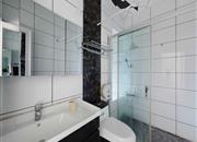 星河时代-卫生间